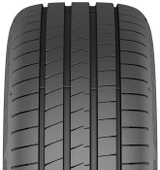 Goodyear Eagle F1 Asymmetric 6 245/35R19 93Y XL (Yaz) (2023) - 1