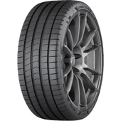 Goodyear Eagle F1 Asymmetric 6 245/35R19 93Y XL (Yaz) (2023) - 2