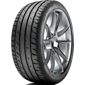 Kormoran Ultra High Performance 245/35R18 92Y TL XL (Yaz) (2023) - 2