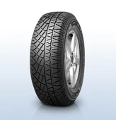 Michelin Latitude Cross 235/85R16C 120S (Yaz) (2023) thumbnail 1