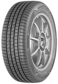 Goodyear Eagle Sport 4 Seasons 225/45R17 94W XL FP (4 Mevsim) (2023) - 1