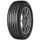 Goodyear Eagle Sport 4 Seasons 225/45R17 94W XL FP (4 Mevsim) (2023) - 2