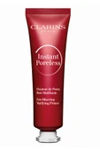 Clarins Instant Poreless 20ML Makyaj Bazı - 1