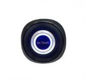 Makim BT42NT Temassız Çıkış Butonu - 1