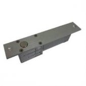 Makim K280 P Pimli Kapı Kilit Karşılığı 280 Kg - 1