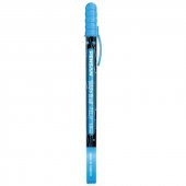 Pensan Jely Glitter Simli Kalem 1 mm Mavi - 1