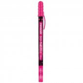 Pensan Jely Glitter Simli Kalem 1 mm Pembe - 1