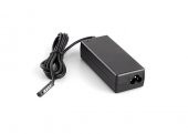 S-link SL-NBA58 12V 3.6A SURFACE PRO1 and PRO2 MICROSOFT Notebook Standart Adaptör - 1
