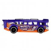 Hot Wheels Tekli Arabalar HOT WHEELS HIGH HKG91 - 1