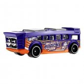 Hot Wheels Tekli Arabalar HOT WHEELS HIGH HKG91 - 2