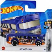 Hot Wheels Tekli Arabalar HOT WHEELS HIGH HKG91 - 3