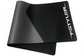 A4 Tech FP-70 Fstyler Extended Roll-Up Fabric Gaming Mouse Pad - 2
