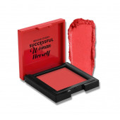 Pastel Profashion Cream Blush Krem Allık No: 43 - 1