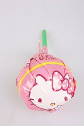 HELLO KITTY SÜRPRİZ HEDİYELİ OYUNCAK LOLİPOP 35 CM TMN-81950-1 - 4