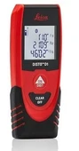Leica Dısto D1 40 Mt Bluetooth lu Lazer Metre - 1