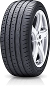 Hankook Ventus S1 Evo K107 195/40R16 80W XL (Yaz) (2023) - 1
