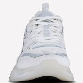 Lescon Airfoam Mercury 3 Beyaz Erkek Spor Ayakkabı thumbnail 3