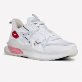 Lescon Airfoam Mercury 3 Beyaz Erkek Spor Ayakkabı thumbnail 5