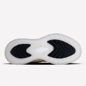 Lescon Airfoam Mercury 3 Beyaz Erkek Spor Ayakkabı thumbnail 6