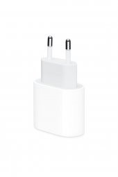 20 W USB-C Güç Adaptörü - 1