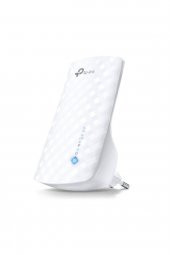 RE190 750 Mbps Wifi Range Extender-menzil Genişletici Ac750 - 1