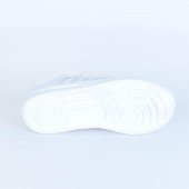 MP 232-3435Ft Cırtlı Kız Çocuk Sneaker Spor Ayakkabı thumbnail 6