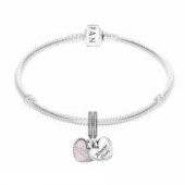 Pandora 791950CZ-En Yakın Arkadaşım - 3
