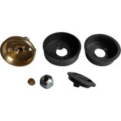 Albien Lpg Dolum Ağzı / Dolum Noktası - 1