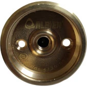 Albien Lpg Dolum Ağzı / Dolum Noktası - 3