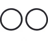 Aldesa Lpg Şamandıra Contası 2 Adet - 1