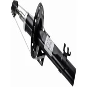 SACHS 314717 On Amortisor Polo 09- A1 10-Ibiza V 08- 1.2 1.4 1.6 Gazli (WF525911) - 1