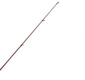 Okuma Red Spin 7'6'' 228 cm 3-15 gr 2 Parça - 3