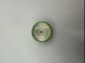 Plastik Depo Yağ Seviye Göstergesi 1"1/4 - 5