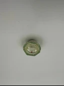 Plastik Depo Yağ Seviye Göstergesi 2" - 2