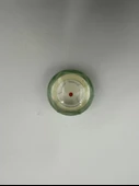 Plastik Depo Yağ Seviye Göstergesi 2" - 5