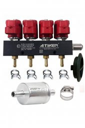 Atiker Enjektör    Yeni Tarihli Ürün ARACIN MOTOR HACMİNİ MESAJ ATARAK BELİRTİN - 1