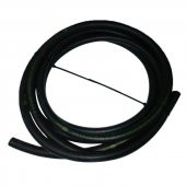 LPG Filtre Hortumu 1 Metre - 1
