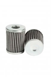 Brc Yeni Tip Filtre 2 Adet - 1