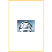 Bosch Atesleme Bujısı (FGR8KQE) Corsa 1.0 I 12V 09 / 00> - 1