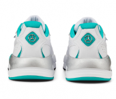 Puma MAPF1 Mercedes X-Ray Speed 30713608 BEYAZ Erkek Spor Ayakkabı E-82 - 3