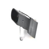 BOSCH 0281006278 Basinc Sensoru (Om640. Om642. Om646) W204 07-14 C219 05-10 W212 09-16 C207 09-16 W221 09-13 Viano W639 03- Vito W639 03- Sprinter 09 (WE124263B) - 1