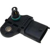 Bosch Basınç Sensörü 0281006102 504372225 55219299 thumbnail 2