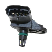 Bosch Basınç Sensörü 0281006102 504372225 55219299 thumbnail 3