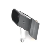 BOSCH 0281006278 Basinc Sensoru (Om640. Om642. Om646) W204 07-14 C219 05-10 W212 09-16 C207 09-16 W221 09-13 Viano W639 03- Vito W639 03- Sprinter 09 (WE124263A) - 1