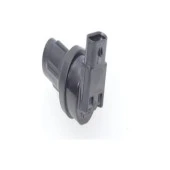 BOSCH 0281006128 Eksantrik Mili Pozisyon Sensoru Mercedes Actros Mp4-Mp5 / Arocs / ( Om471-Om936 ) Euro 6 0071535928 (WA375472) - 1