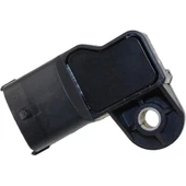 Bosch Basınç Sensörü 0281006102 504372225 55219299 thumbnail 1