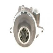 BOSCH KS00000455 Direksiyon Pompasi Mekanik (Sola Donus'lu) Volvo Fh 400/440/460/500 05- 420 09- Fh16 470-520 93-02 540 03- Fh16 II 540 12- Fm 380-420-440-460-500 05- Fmx 460-500 10 (WH644696) - 1