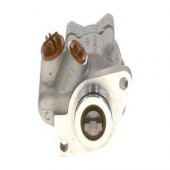 BOSCH KS00000438 Direksiyon Pompasi Mekanik (Sola Donus'lu) Man Tga 18.430 D2066 04- Common Rail (Zf-7685955325) 542002210 (WH741322) - 1