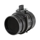 Bosch Hava Debımetresı Bmw E46 318 Cy 01- Bosch 0280218075 - 1