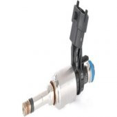 BOSCH 0261500100 Enjektor Ix35 Sportage I30 1.6 Gdi 2010 353102B110 (WC256463B) - 1